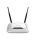 Router TP-Link TL-WR841N (300Mb/s b/g/n)